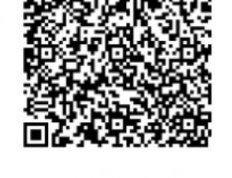 招募pos机信用卡手机卡合伙人