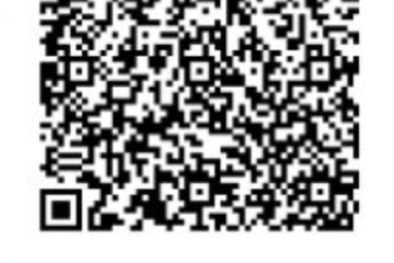 招募pos机信用卡手机卡合伙人