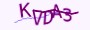 validcode