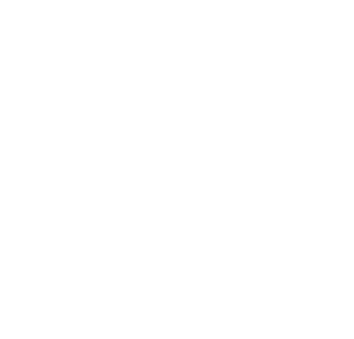 国广电领导重磅加持，广电5G全国数字化渠道战略发布圆满成功！